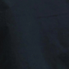 BARBOUR(バブアー) |[バブアー]パデッドトランスポートジャケット