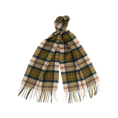 sora☆様。専用ページ グッズ | SORA(ソラ) 公式サイト（ソラコウシキサイト）