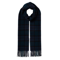 そらページ Amazon | INEX MK32S スペーシア オーディオ電源取り出し