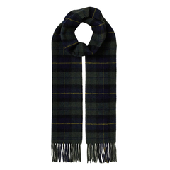 そら。ページ 瞬足 JB-143 ピンク｜「いないいないばあっ!」コラボモデル