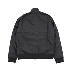 BARBOUR(バブアー) |[バブアー]ポートン ワックスジャケット