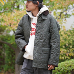 パタゴニア メンズ・トレス・スリーインワン・パーカ メンズ・トレス・スリーインワン・パーカ：パタゴニア - YouTube