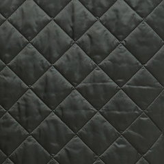 BARBOUR(バブアー) |[バブアー]ビデイル キルテッドジャケット