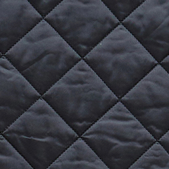 BARBOUR(バブアー) |[バブアー]ビデイル キルテッドジャケット