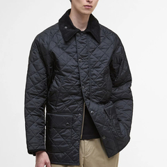 BARBOUR(バブアー) |[バブアー]ビデイル キルテッドジャケット