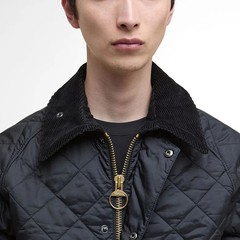 BARBOUR(バブアー) |[バブアー]ビデイル キルテッドジャケット