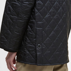 BARBOUR(バブアー) |[バブアー]ビデイル キルテッドジャケット