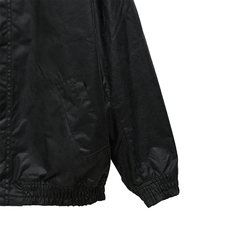 BARBOUR(バブアー) |[バブアー]ブルゾン トランスポート ワックスジャケット