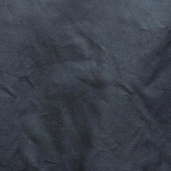 BARBOUR(バブアー) |[バブアー]ブルゾン トランスポート ワックスジャケット