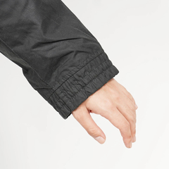 BARBOUR(バブアー) |[バブアー]ブルゾン トランスポート ワックスジャケット