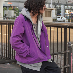 BARBOUR(バブアー) |[バブアー]ライトウェイトトランスポートフーディ別注