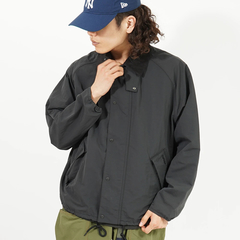 BARBOUR（バブアー） | SORA(ソラ) 公式サイト（ソラコウシキサイト）
