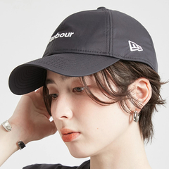 BARBOUR（バブアー） | SORA(ソラ) 公式サイト（ソラコウシキサイト）
