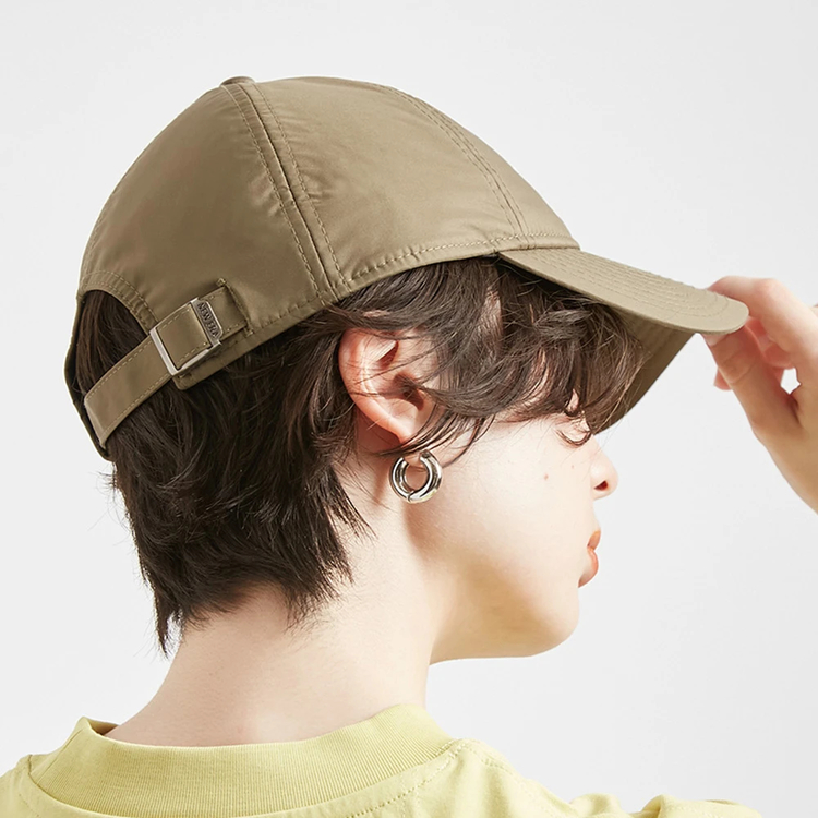Barbour × New Era 9TWENTY キャップ バブアー]バブアー×ニューエラ 9TWENTY キャップ 920 / BARBOUR