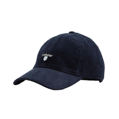 アークテリクス]シンソラシンチキャップ / ARC'TERYX（アークテリクス