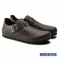 ビルケンシュトック]ロンドン / BIRKENSTOCK（ビルケンシュトック