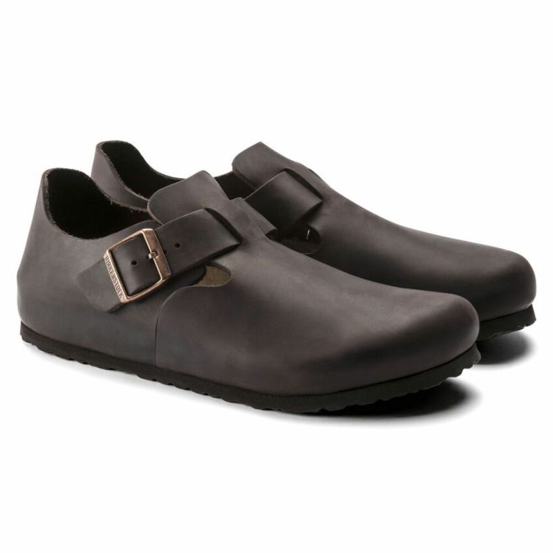ビルケンシュトック]ロンドン / BIRKENSTOCK（ビルケンシュトック