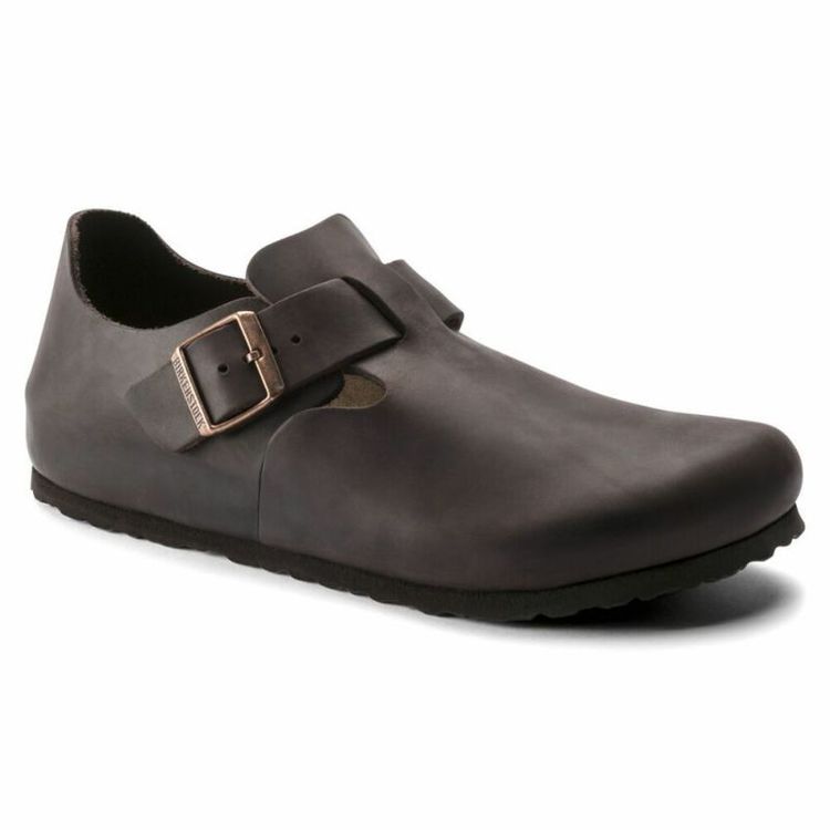 ビルケンシュトック]ロンドン / BIRKENSTOCK（ビルケンシュトック