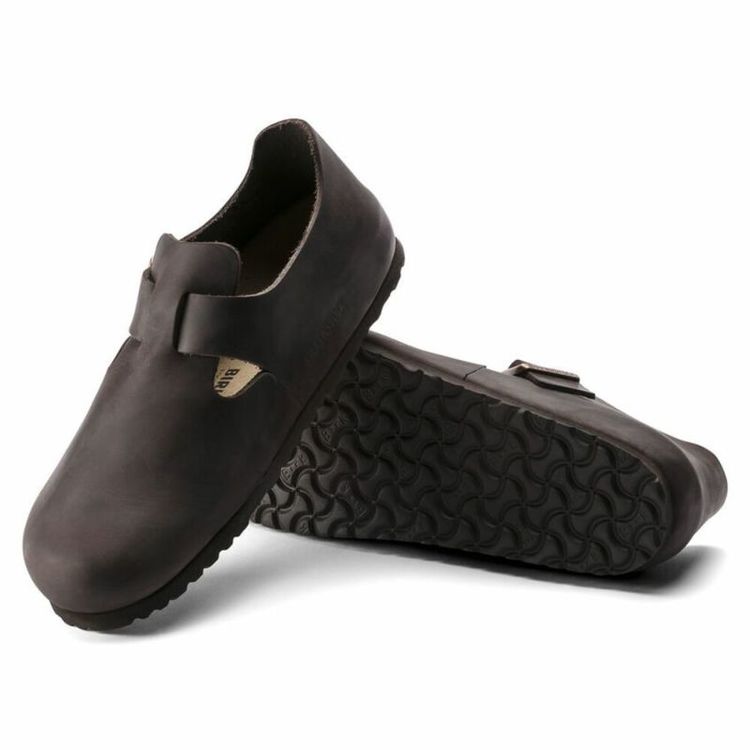 ビルケンシュトック]ロンドン / BIRKENSTOCK（ビルケンシュトック