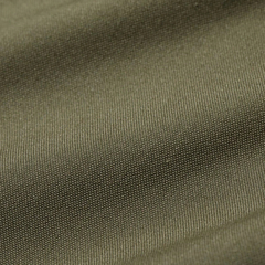 BUZZ RICKSON'S(バズリクソンズ) |[バズリクソンズ]タイプ M-65(NO HOOD) “BUZZ RICKSON CO., INC.”