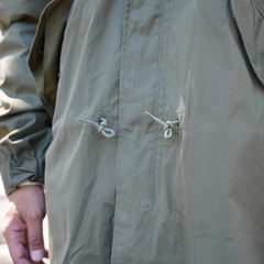 BUZZ RICKSON'S(バズリクソンズ) |[バズリクソンズ]タイプ M-65(NO HOOD) “BUZZ RICKSON CO., INC.”