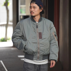 アイテム一覧 | SORA(ソラ) 公式サイト（ソラコウシキサイト）