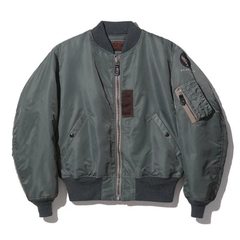 ジャケット・コート | SORA(ソラ) 公式サイト（ソラコウシキサイト）