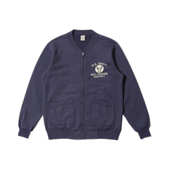 ジャケット・アウター Sora ジャケット・アウター Sora アウター | SORA(ソラ) 公式サイト