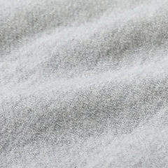 BUZZ RICKSON'S(バズリクソンズ) |[バズリクソンズ]ホリゾンタルニッティングスウェットシャツ CVA-67 J.F.ケネディ