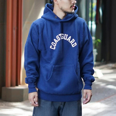 アイテム一覧 | SORA(ソラ) 公式サイト（ソラコウシキサイト）