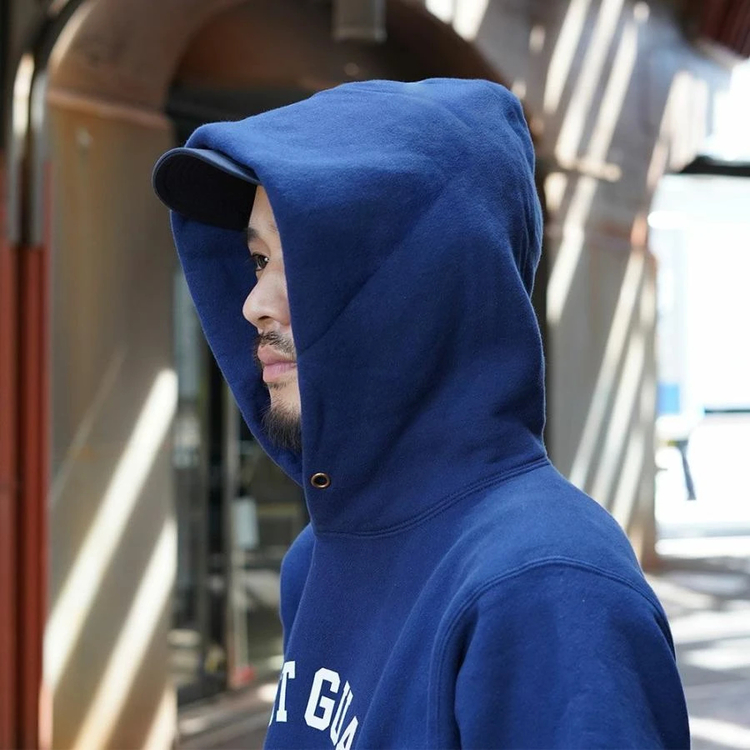 バズリクソンズ　コーストガード　スウェット　L 楽天市場】バズリクソンズ スウェット BUZZ RICKSON'S コースト