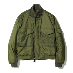 アークテリクス]ガンマ MX フーディ メンズ / ARC'TERYX