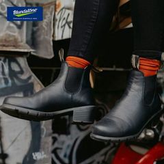 Blundstone (ブランドストーン) 通販 | SORA (ソラ) 公式サイト