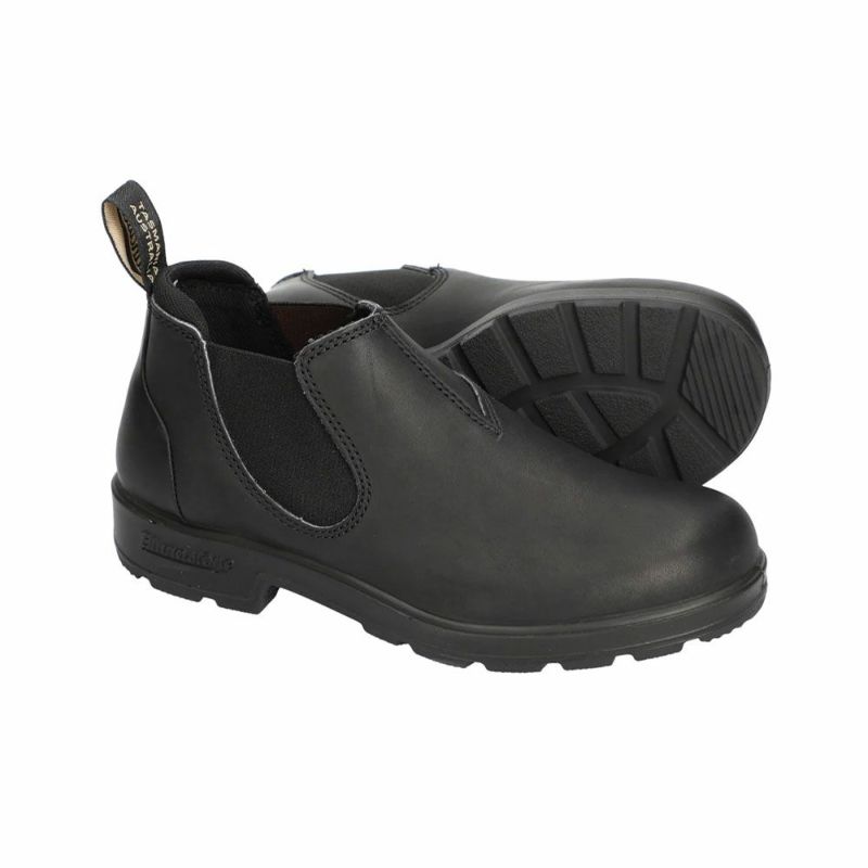 ブランドストーン]オリジナルス ローカット BS2039 / Blundstone