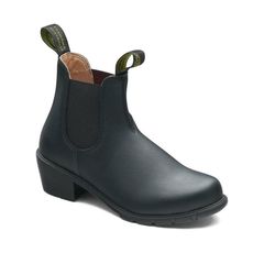 Blundstone(ブランドストーン) |[ブランドストーン]ウィメンズシリーズ ヴィーガン BS2231