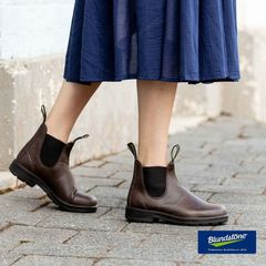 SORAさま専用Blundstone ブランドストーン Blundstone｜ブランドストーン公式オンラインストア – Blundstone jp