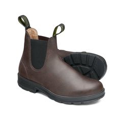 ブーツ | SORA(ソラ) 公式サイト（ソラコウシキサイト）