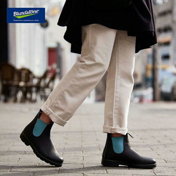 お歳暮 時期 ブランドストーン]オリジナルス BS2207 / Blundstone（ブランド 靴