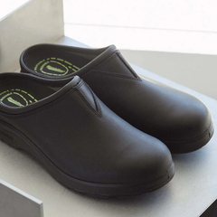 Blundstone(ブランドストーン) – ASHIDO HOKKAIDO