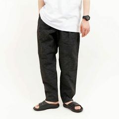 パンツ Sora Amazon.co.jp: [三隆商事株式会社] おねしょパンツ おねしょ