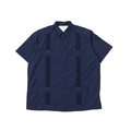 DEEP NAVY(ブルー)
