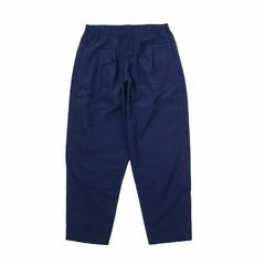 BURLAP OUTFITTER(バーラップアウトフィッター) |[バーラップアウトフィッター]トラックパンツ