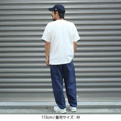 BURLAP OUTFITTER(バーラップアウトフィッター) |[バーラップアウトフィッター]トラックパンツ
