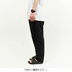 BURLAP OUTFITTER(バーラップアウトフィッター) |[バーラップアウトフィッター]トラックパンツ