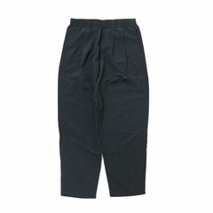 BURLAP OUTFITTER(バーラップアウトフィッター) |[バーラップアウトフィッター]トラックパンツ