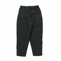 BURLAP OUTFITTER(バーラップアウトフィッター) |[バーラップアウトフィッター]トラックパンツ