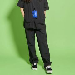 BURLAP OUTFITTER(バーラップアウトフィッター) |[バーラップアウトフィッター]トラックパンツ
