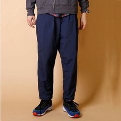 BURLAP OUTFITTER(バーラップアウトフィッター) |[バーラップアウトフィッター]トラックパンツ