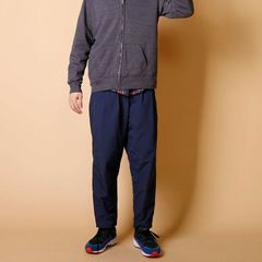 BURLAP OUTFITTER(バーラップアウトフィッター) |[バーラップアウトフィッター]トラックパンツ