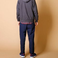 BURLAP OUTFITTER(バーラップアウトフィッター) |[バーラップアウトフィッター]トラックパンツ